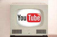 YouTube      10   