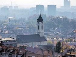 ������ ������ ����� �������