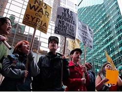 � ��� ������ ������� ������ ��������� ��� �� �������� � �����