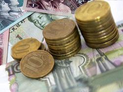 ����������� ��������� ������ � �����. ��� ��� ����� �������!