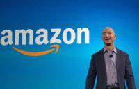  Amazon     $2,5 ,   