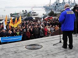 �������������������� ������� � ���������� ������� �������� ������ �������