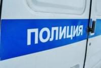 В метро Москвы задержаны пять человек со следами взрывчатки на руках