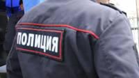 На Урале коллекторы избил 11-летнего мальчика-инвалида