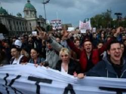 ��� �������� ����� ����� ���������� �������� � �������� �������� �������