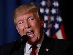 ����� ������ ��� �������� ���������� ����� �� ��� ����������