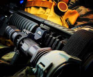 � ��������� � ����� ������������ ���������. ���, ��� � ��� �����