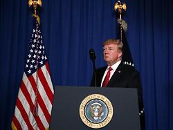 ����� ������ �����