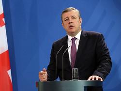 ������: ����� �� ���������� ���������� � ���������� ���������?