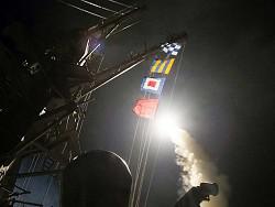 �������: ���� ��� �� ����� ���� ��������������� ����� � ����