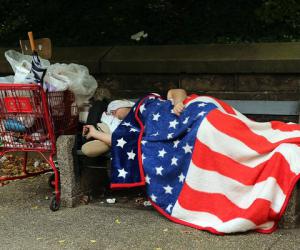 ������� ��������������: ���������� ������� ��������� � ���������� - ���������� �����