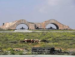 ������� ���������� 36 ����������. ����� � ������ ������