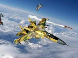 ���������� ������ �������� ������ ����� �� ����������, ��� ��� ��������� � �����