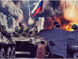 � ��������� ���� �������� ��� ������� ���� �� ������ �� ������� �����