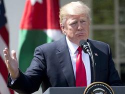 ����� �������� ��������� ���� ����� �� ��������� ��������