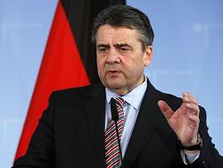 ����� ��� ���: ��� ������ ������ �������� � ����� �� �������