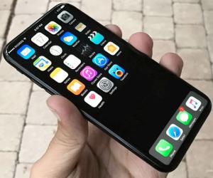 iPhone 8     -   Apple