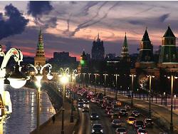 ���� ��������� �����������