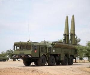 ������������������ ��������� � ��� �������� ������, ��� ����� � �������