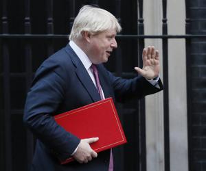 ������ ���������� �� �������