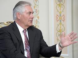 ������������ ��� ������� ������������ � ������� � ������ � �� � �����