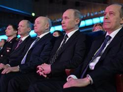 ������� ����������� ������