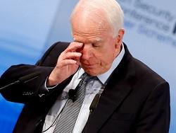 ������� �� ��������: ������� � ����� ���� ��������� �����!