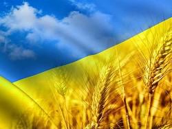 �������� ������������ ������� ��������