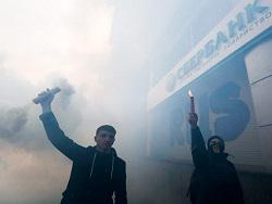 ������������ ���� ������� ������ �������� ���������� �����