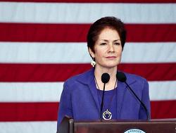 �������� ������? ������� ������� ��������� �� �������� �����