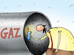 ������� �������: �������� ��� ���� � ������