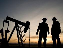 ���������� ��������� �������� ���������������� ����������� � ����