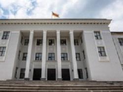 ������������� ������� �� ������� ���������� ����� ������ ���������