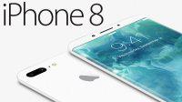 iPhone 8        