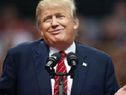 ��������� �� ������� ����� ������: �����-�������-������� � ����� �����?