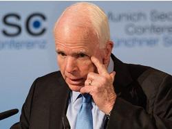 ������� �������� ��������������� �� �������� � ����� �� ������