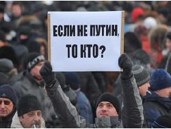 ���� �� ����� �� ���?