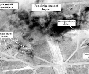 ����� ������: ����� ������ ���� � ������