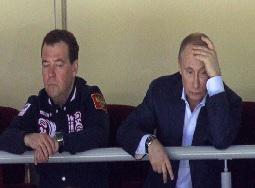 �������������