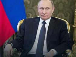 ��� �������� ������ � ����� ������ �� ���� ������