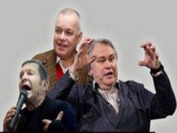 �������� ����������