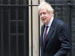 �� ��� �������� ������� ������ ������? ������� ���������