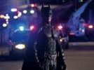Warner Bros.      