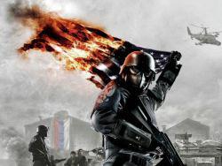 ����� ��������� �����? �����, ����� ��������� ��������� �� �� �������...