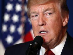 ����� �������� ����. ����� ������� ������� ��