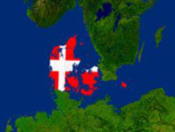 ����� ��������� �������� ����������������, ����� ������������� �������� ����� - 2