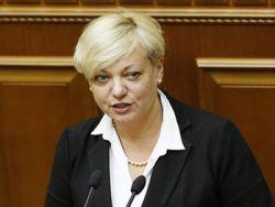 ����� �������� ������� ������ � ��������