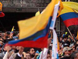 �������: �������� ������� �� ������� � �������?