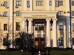 ������� �� ���������� ������ ������ ������� � 10 ���������� ������