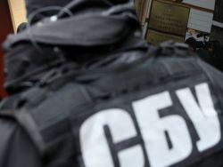 ������������� �������: ��� �������� �������